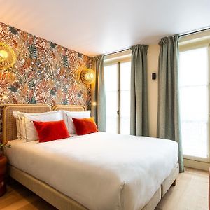 Habitación Doble Clásica